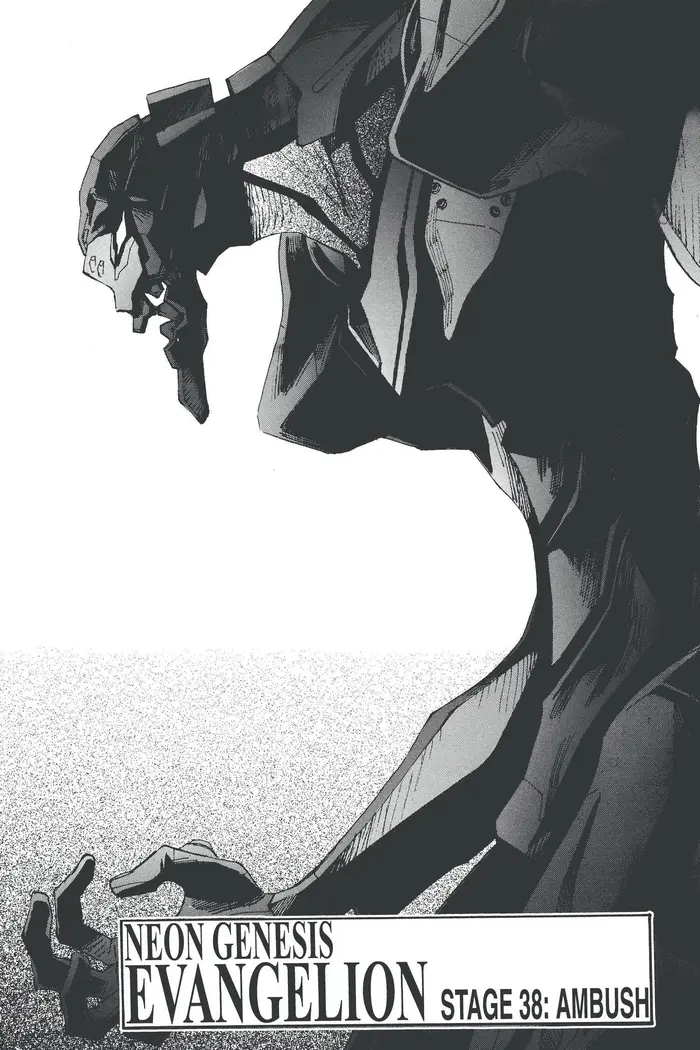 Neon Genesis Evangelion Chapter 38 image 01_optimized
